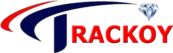 trackoyhq.com
