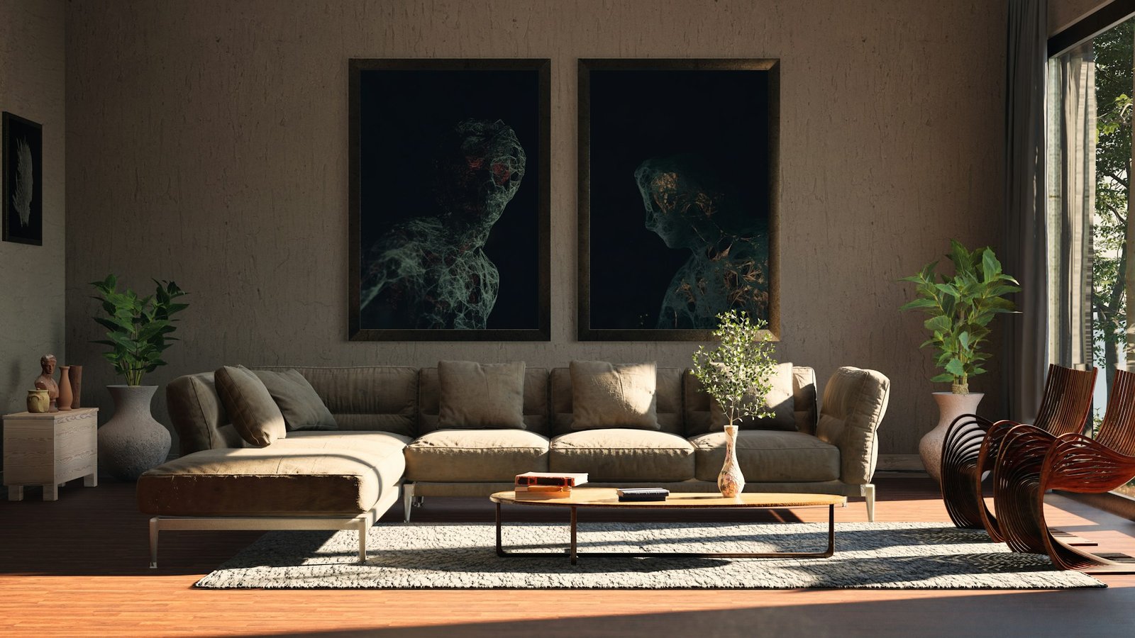 notorious-v1rus-ped0CuSmKkE-unsplash