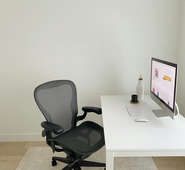 onno-3pOXfTAWtCk-unsplash